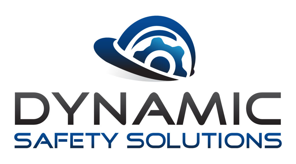 Dynamic Logo