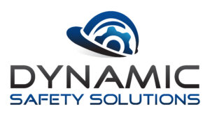Dynamic Logo