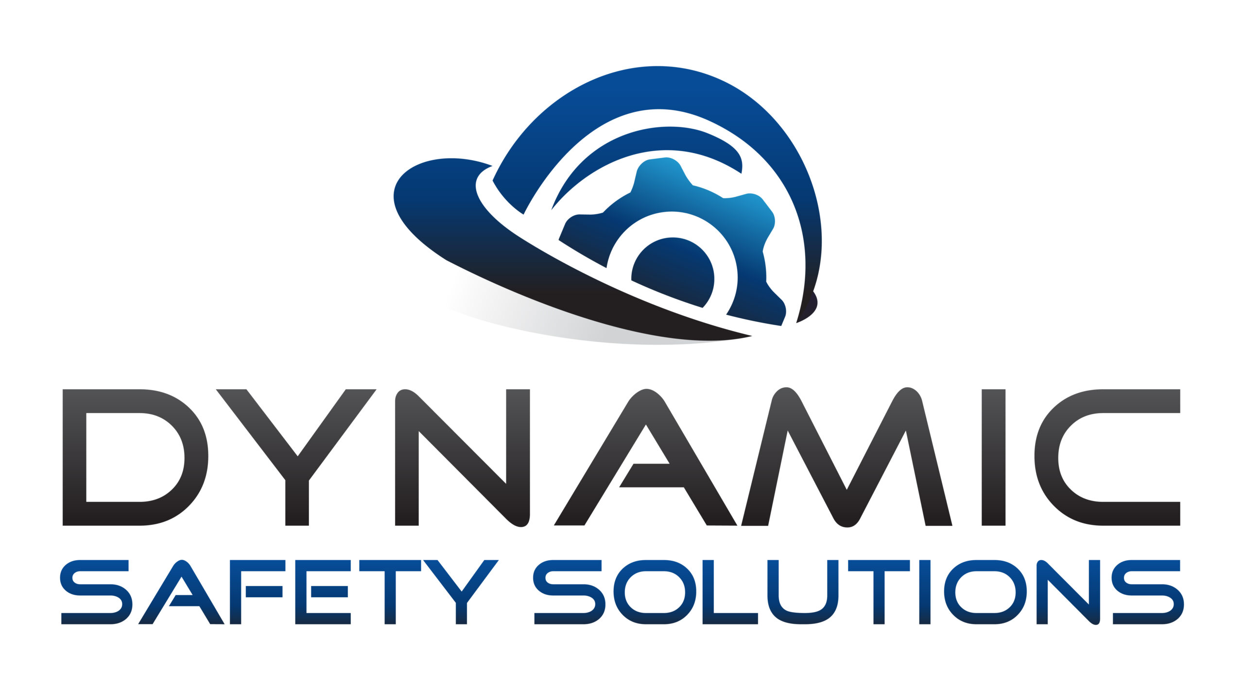 Dynamic Logo