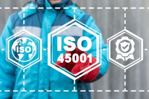 Iso,45001