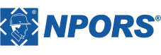 NPORS Accredited