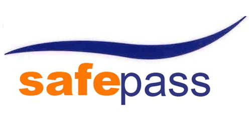 solas safepass course in Mayo, training in mayo