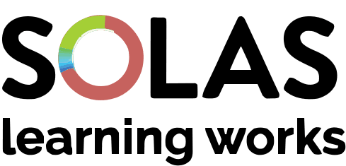 SOLAS learning works